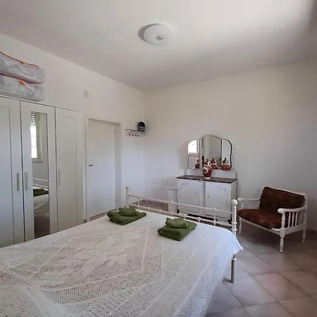 Casa Natale *