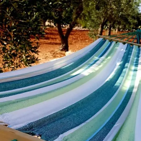 Holiday home Casa Natale