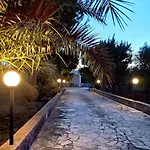 Casa Natale * Каровиньо